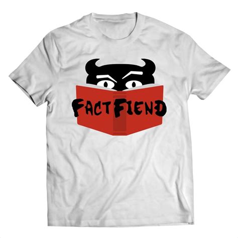 artist unknown brand in usa|CONTACT US – Art Unknown Store.